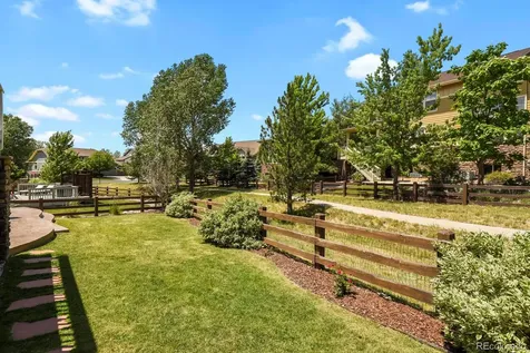 26845 E Quarto Place Aurora CO 80016