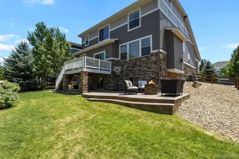 26845 E Quarto Place Aurora CO 80016