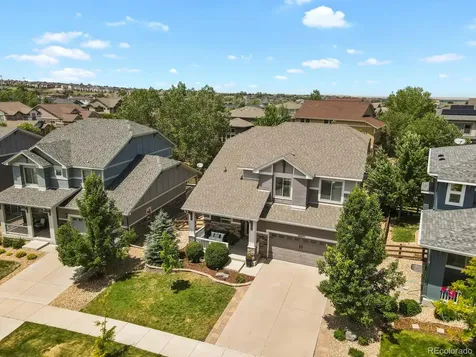 26845 E Quarto Place Aurora CO 80016