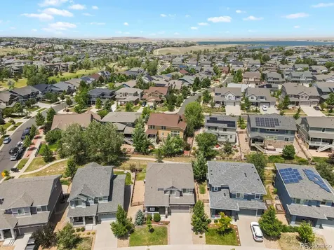 26845 E Quarto Place Aurora CO 80016