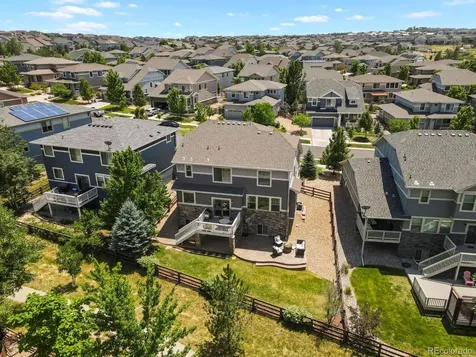 26845 E Quarto Place Aurora CO 80016