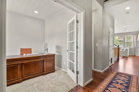 26845 E Quarto Place Aurora CO 80016