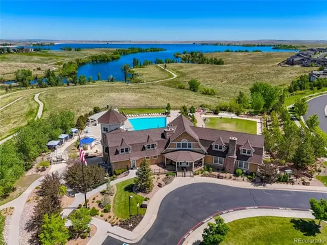 26845 E Quarto Place Aurora CO 80016