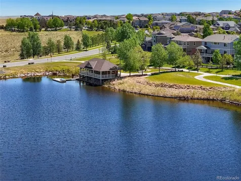 26845 E Quarto Place Aurora CO 80016