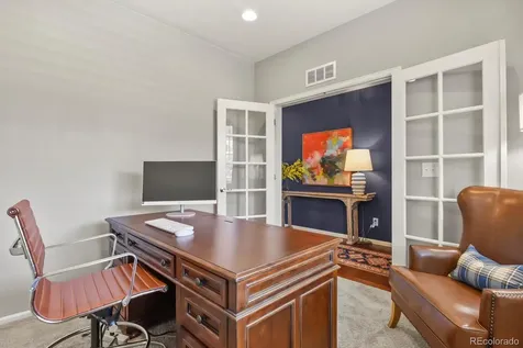 26845 E Quarto Place Aurora CO 80016