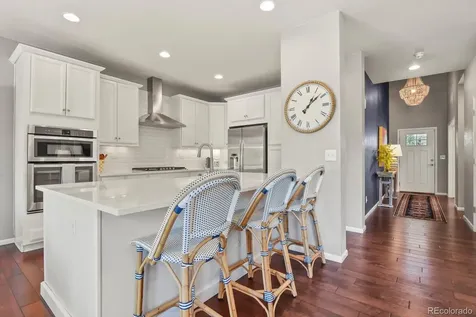 26845 E Quarto Place Aurora CO 80016
