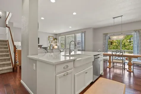26845 E Quarto Place Aurora CO 80016