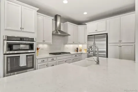 26845 E Quarto Place Aurora CO 80016