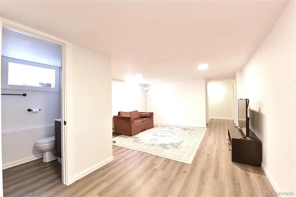2017 N Greenwood Street Pueblo CO 81003