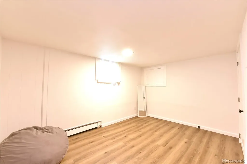 2017 N Greenwood Street Pueblo CO 81003