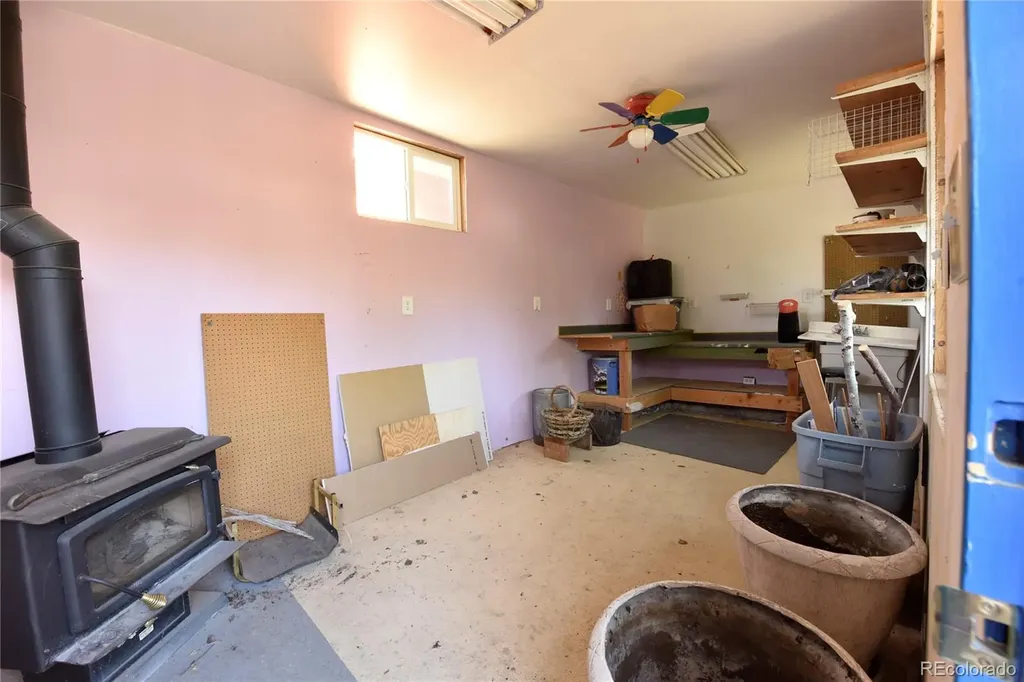 2017 N Greenwood Street Pueblo CO 81003