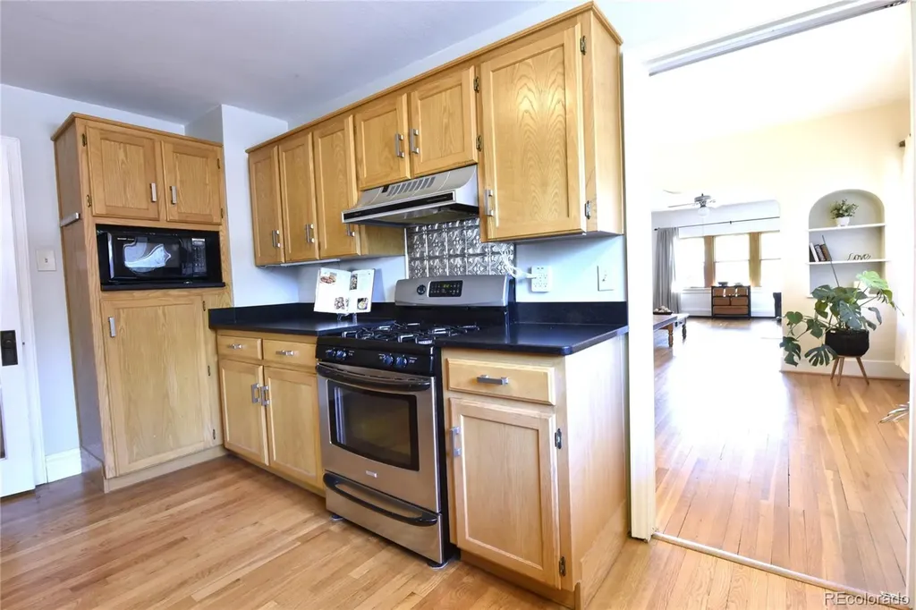 2017 N Greenwood Street Pueblo CO 81003