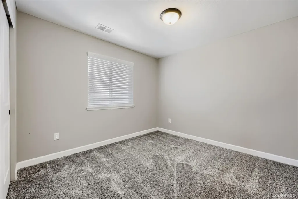6224 Black Mesa Road Erie CO 80516