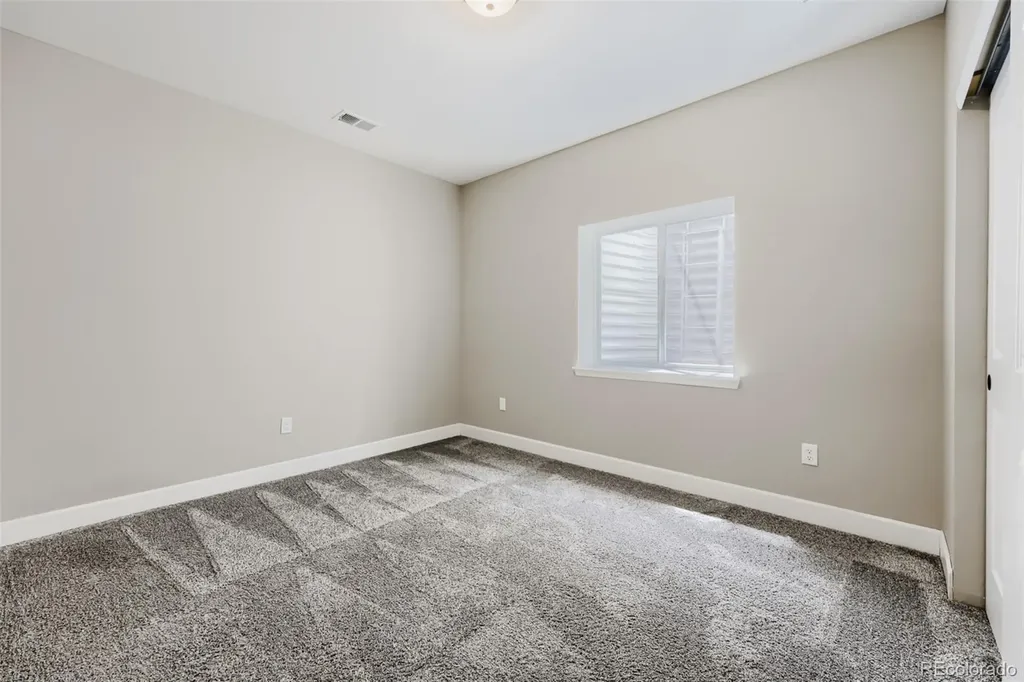 6224 Black Mesa Road Erie CO 80516