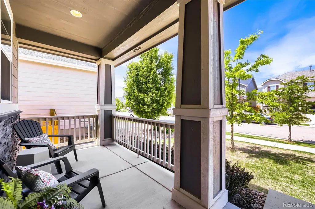 6224 Black Mesa Road Erie CO 80516