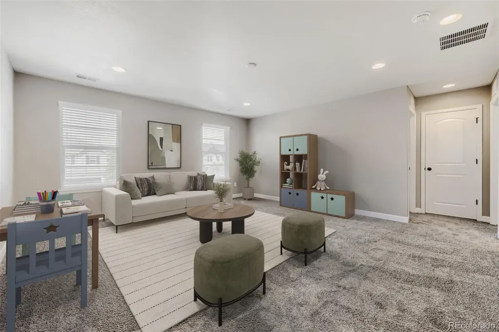 6224 Black Mesa Road Erie CO 80516