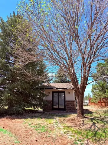 9270 Inspiration Drive Parker CO 80138