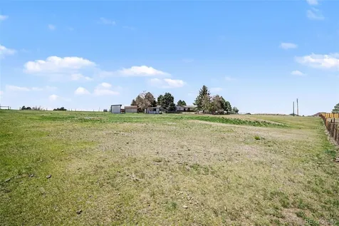 9270 Inspiration Drive Parker CO 80138