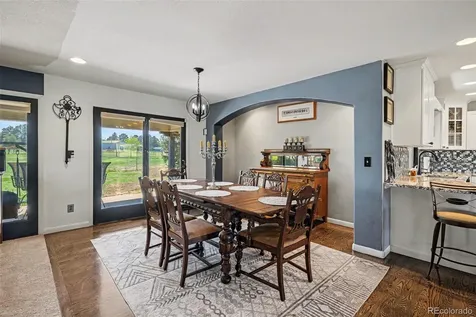 9270 Inspiration Drive Parker CO 80138