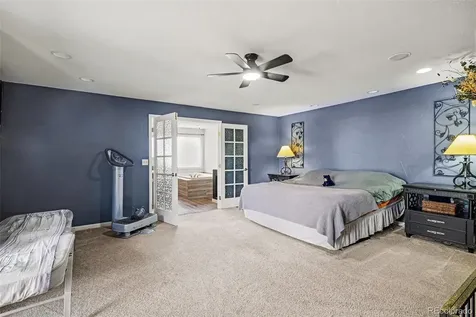 9270 Inspiration Drive Parker CO 80138