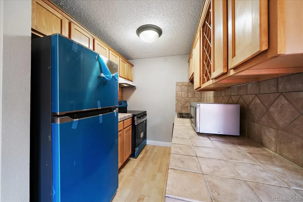 1267 N Lafayette Street Denver CO 80218