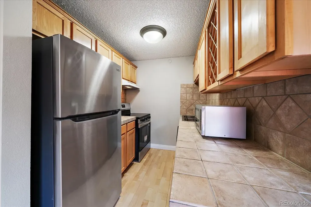 1267 N Lafayette Street Denver CO 80218