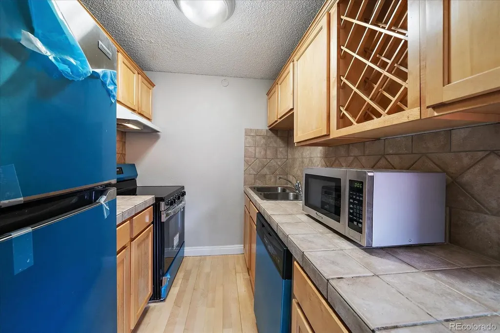 1267 N Lafayette Street Denver CO 80218