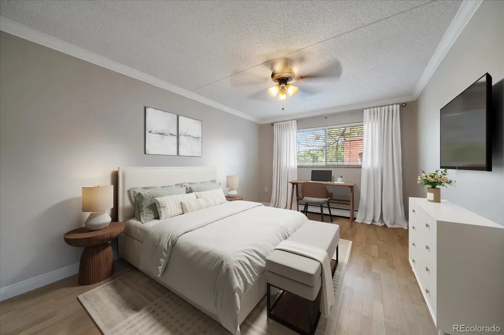 1267 N Lafayette Street Denver CO 80218