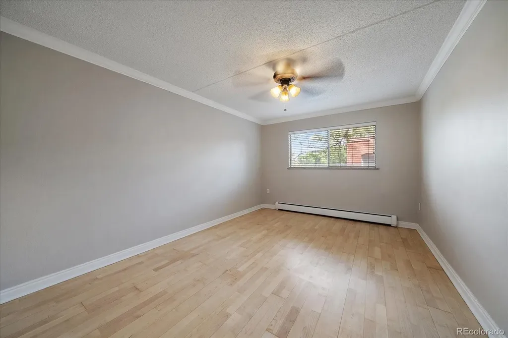 1267 N Lafayette Street Denver CO 80218