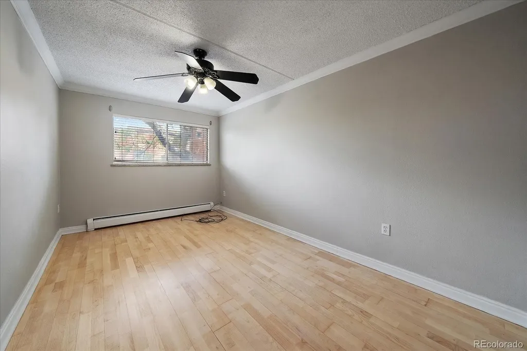 1267 N Lafayette Street Denver CO 80218