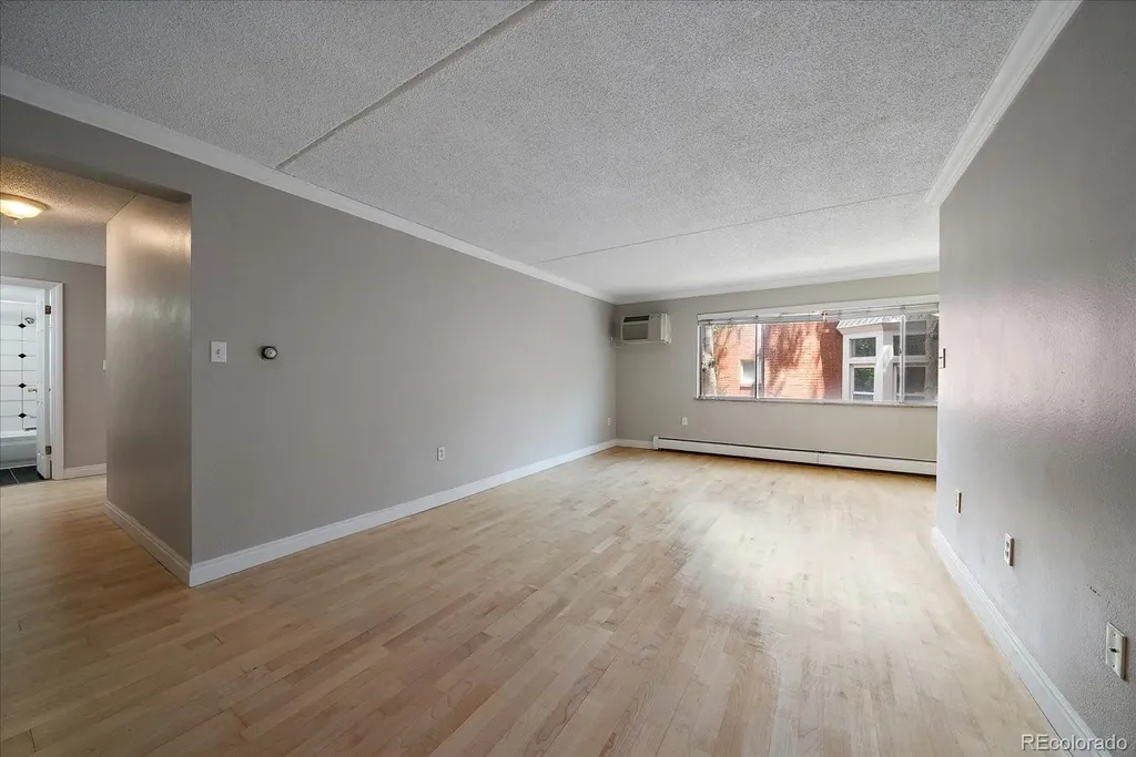 1267 N Lafayette Street Denver CO 80218