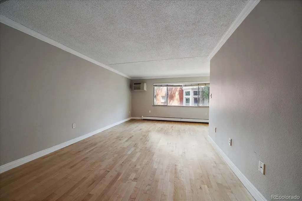 1267 N Lafayette Street Denver CO 80218