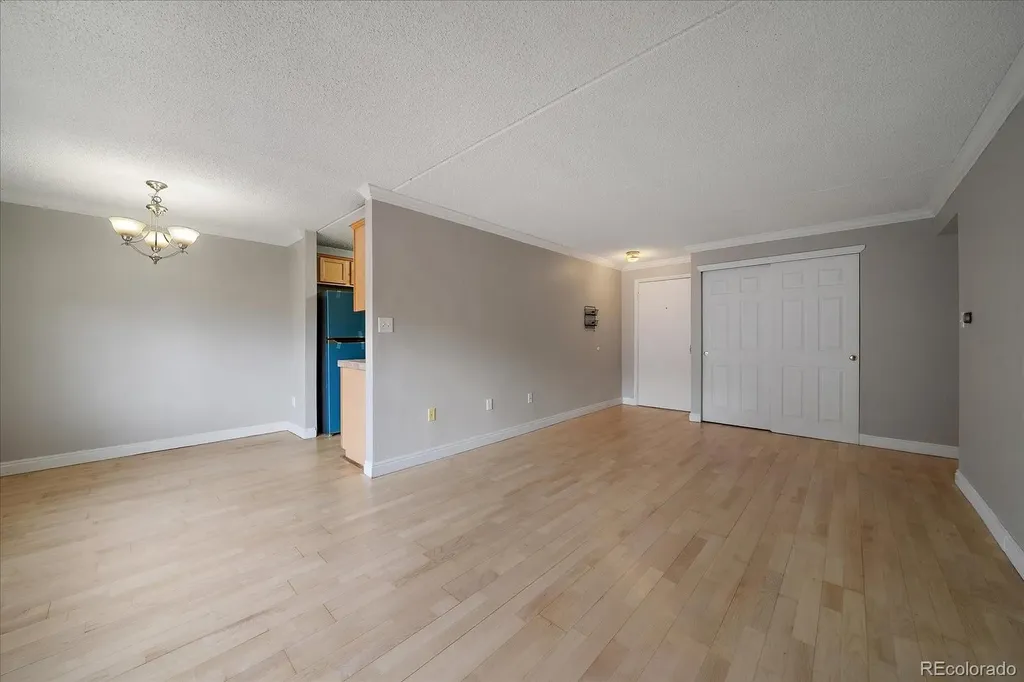 1267 N Lafayette Street Denver CO 80218