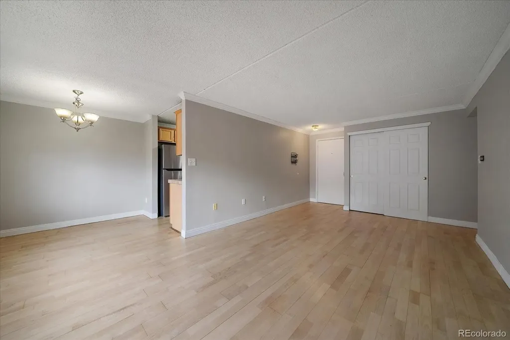 1267 N Lafayette Street Denver CO 80218