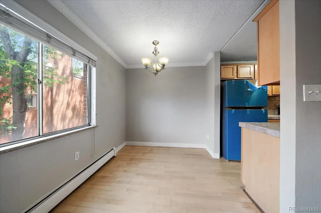 1267 N Lafayette Street Denver CO 80218