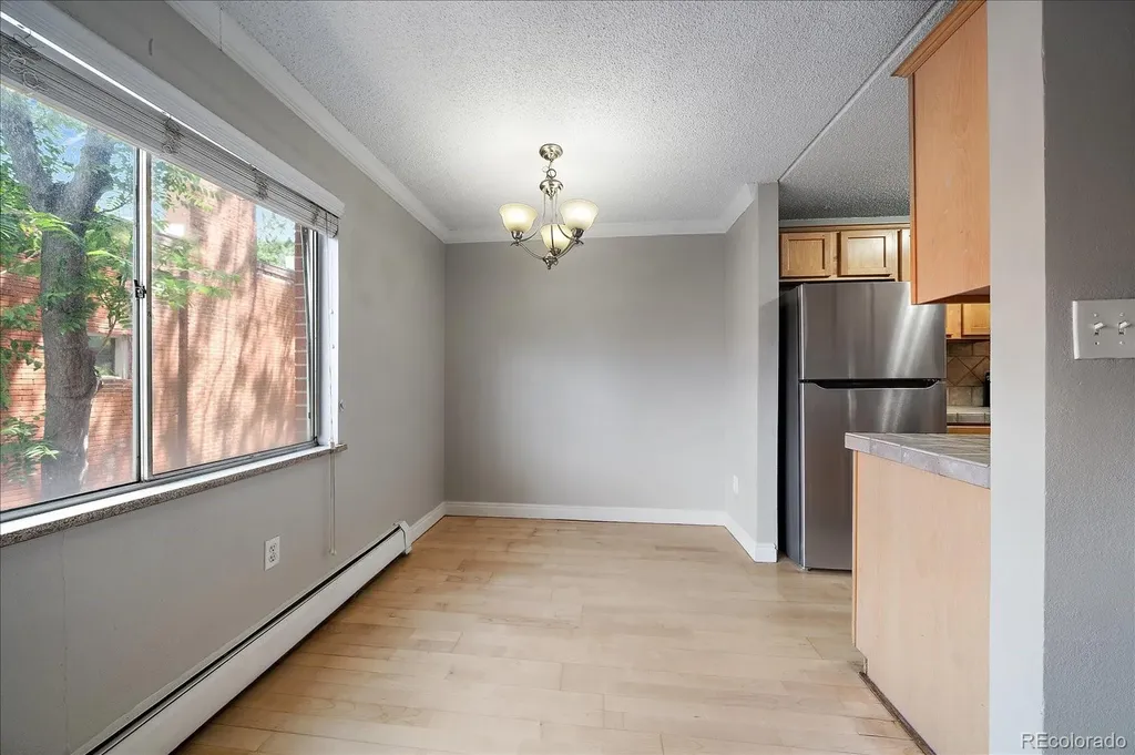 1267 N Lafayette Street Denver CO 80218