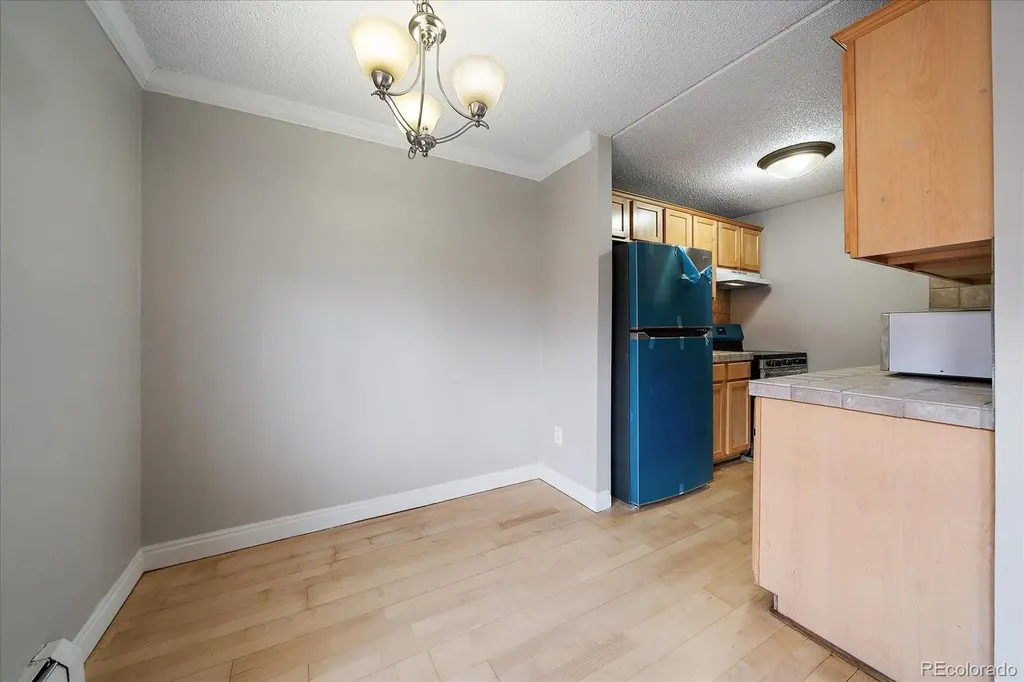1267 N Lafayette Street Denver CO 80218