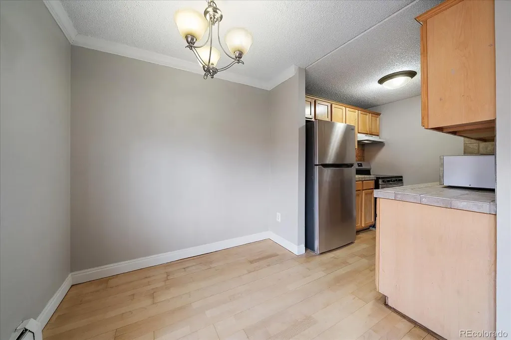 1267 N Lafayette Street Denver CO 80218