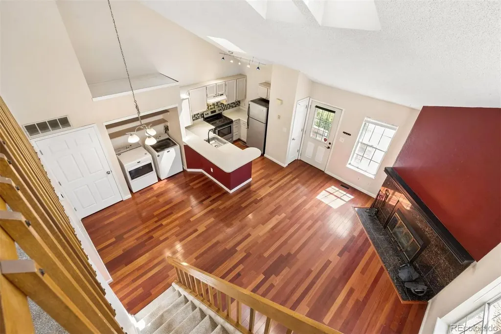 11109 Alcott Street Denver CO 80234