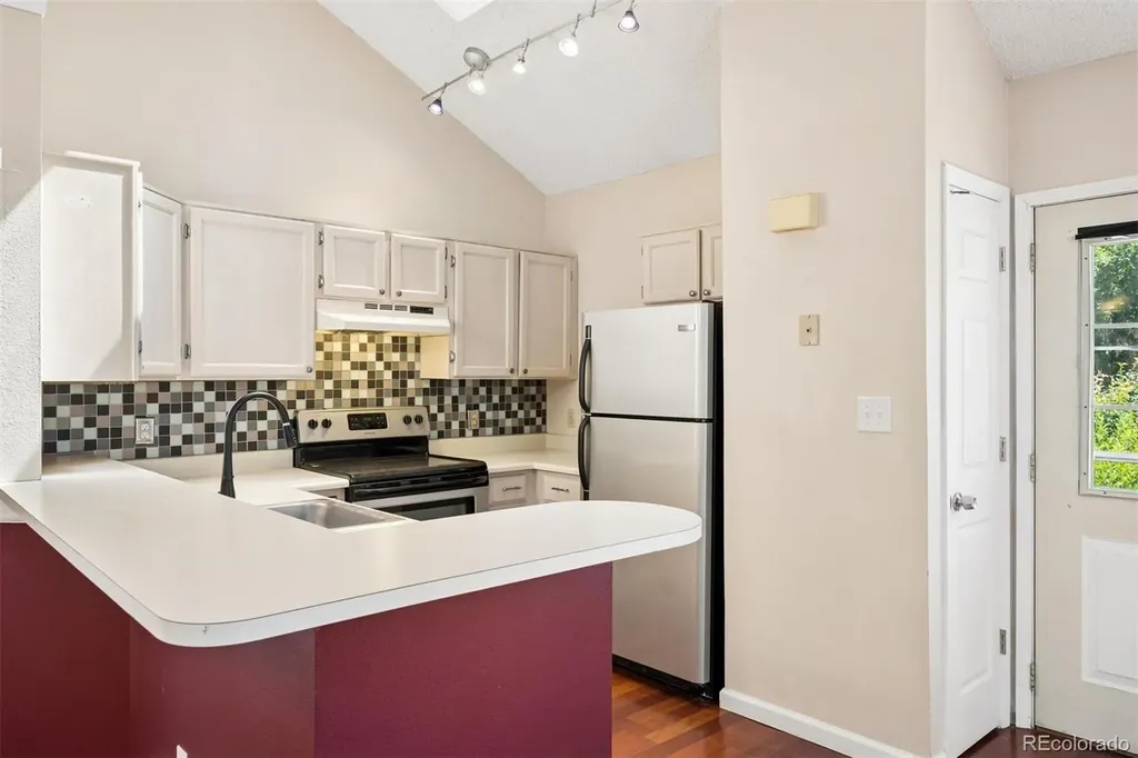 11109 Alcott Street Denver CO 80234