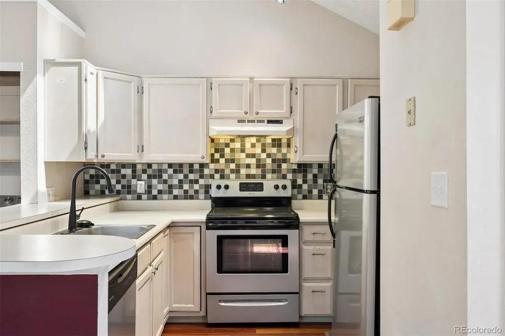 11109 Alcott Street Denver CO 80234