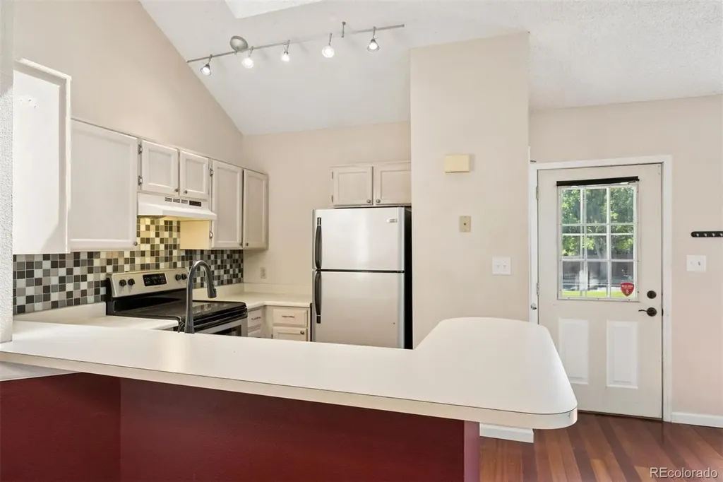 11109 Alcott Street Denver CO 80234