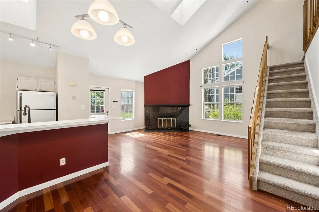 11109 Alcott Street Denver CO 80234