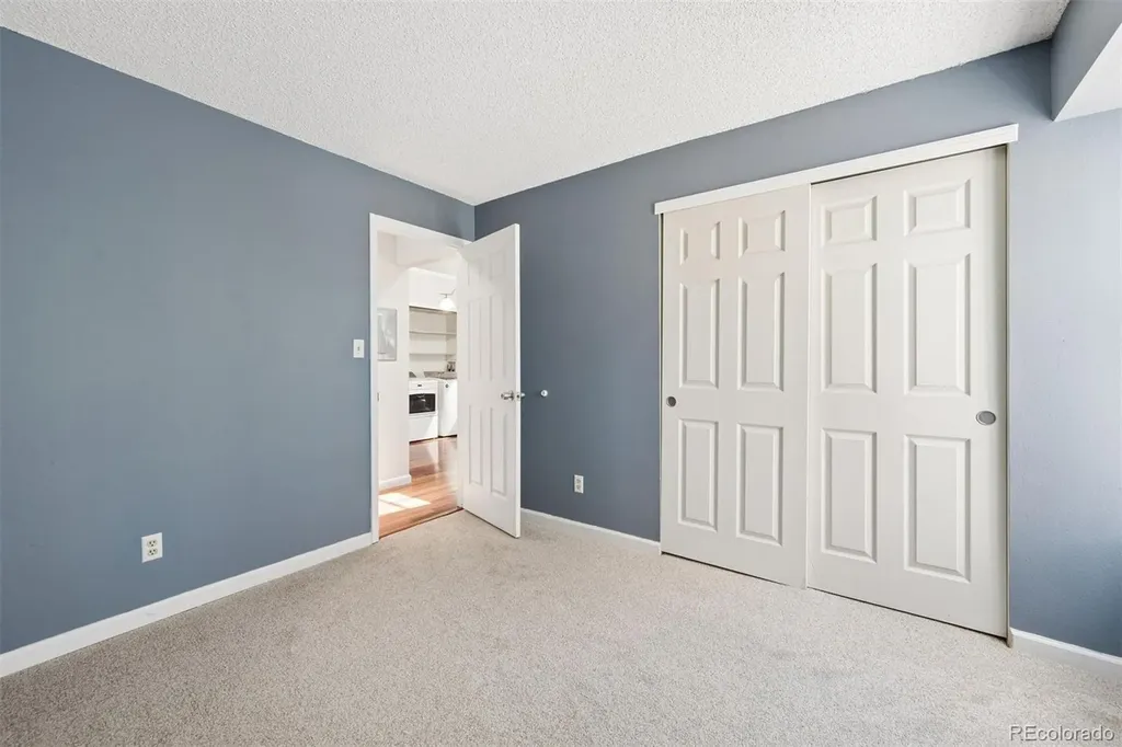 11109 Alcott Street Denver CO 80234