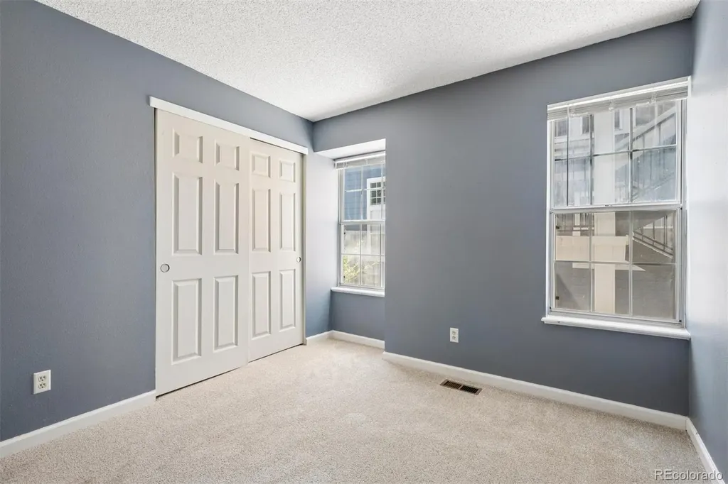 11109 Alcott Street Denver CO 80234