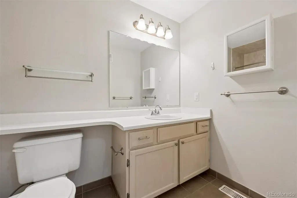 11109 Alcott Street Denver CO 80234