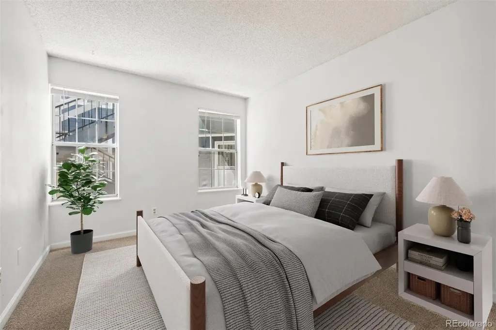 11109 Alcott Street Denver CO 80234