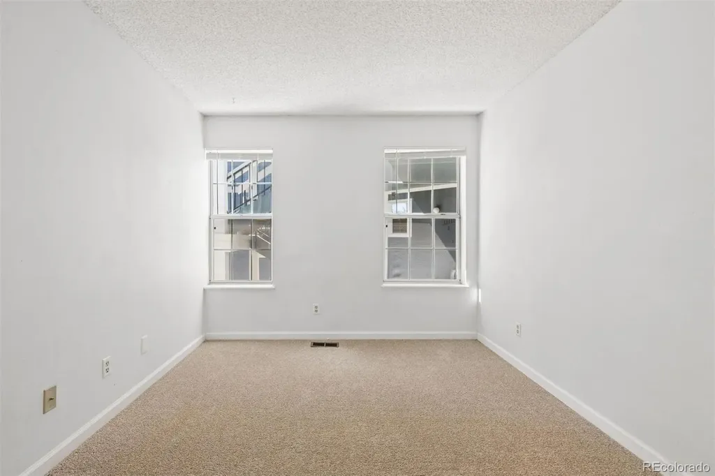 11109 Alcott Street Denver CO 80234