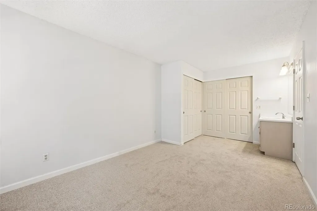 11109 Alcott Street Denver CO 80234