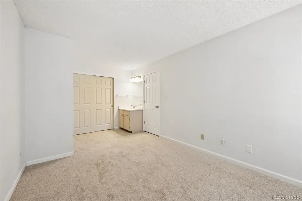 11109 Alcott Street Denver CO 80234